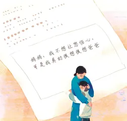 可怕的调查问卷
