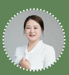 游狮子林 