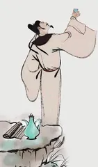 我们的相遇