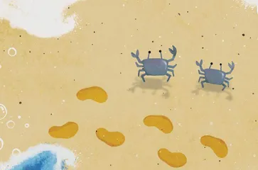 我的拿手好戏