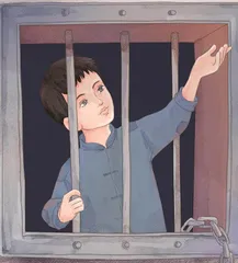 渣滓洞