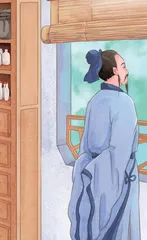 杏林神医