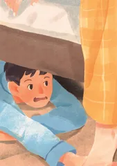 偷“机”不成蚀把米