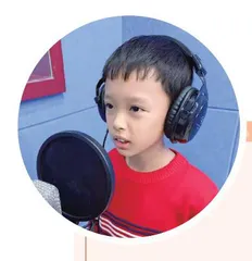 变化