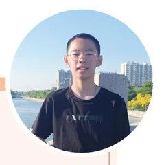 家乡的缸炉烧饼