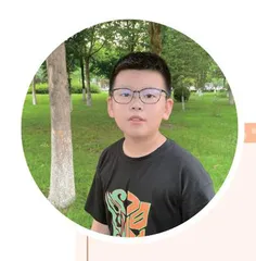 有趣的乐亭话