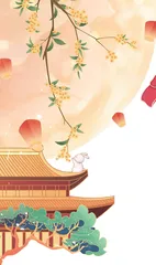 兔年说兔