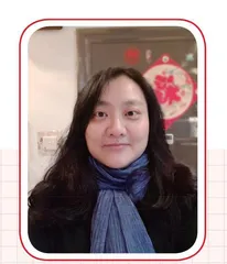 展现短篇创作的更多可能
