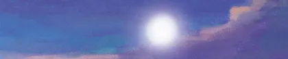 故乡