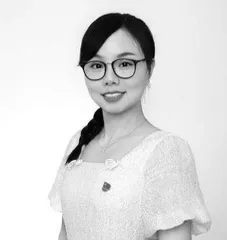 暑假义卖