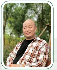 北京记忆