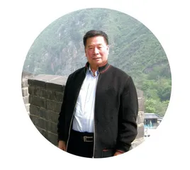 童年记忆瑞蚨祥