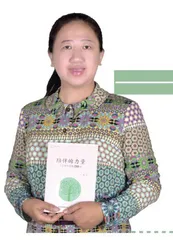 父母要送我回老家上学怎么办？