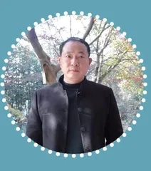 假如我有超能力