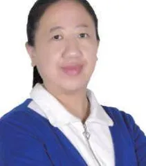 想学乐器又觉得枯燥怎么办