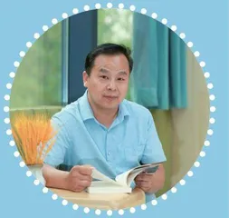 “泼”为感激
