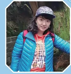 多管闲事的邻居