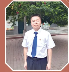 这是你的钱包吗？