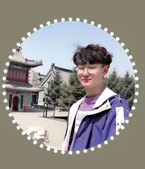 高处的尖叫鸡