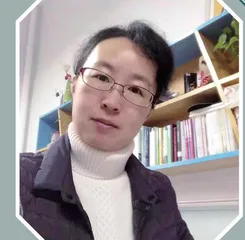 守护这片和谐