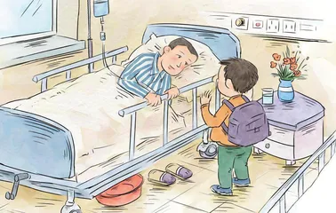 忘了去懂你