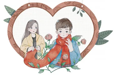 完美妈妈