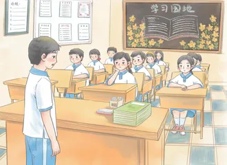 悔