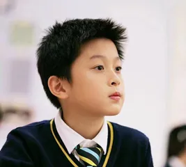 建筑的智慧