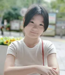 北京兔儿爷助力申遗