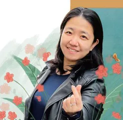 好朋友的亲人去世了