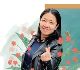 “社恐”的烦恼