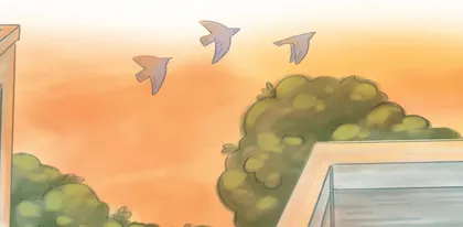 醉云