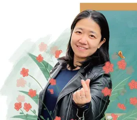 睡不醒的孩子