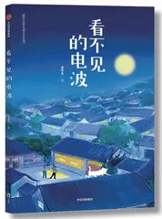 以文学沃土滋养少年新芽