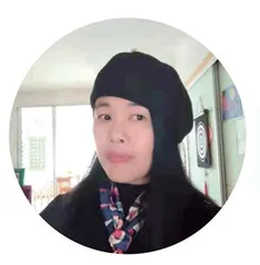 北京有条文学馆路