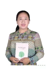 “双减”之后有点无聊怎么办?