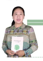 父母离婚后我该怎么办？ 