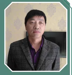 自由之翼