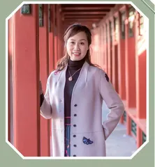 我和苏轼过一天