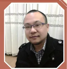 抽屉里的秘密