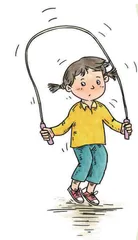 我是一个“胆小鬼”