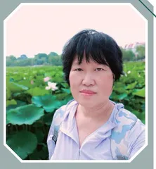 旅行，让生命更加丰盈
