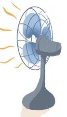 小暑和大暑
