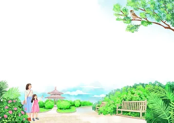 似曾相识燕归来
