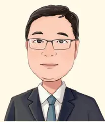 照片里的故事