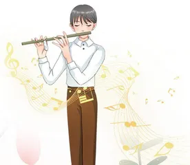 石膏“巨人”