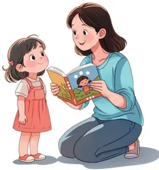 与书籍为伴