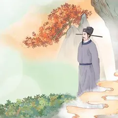 王安石：千秋功罪任评说