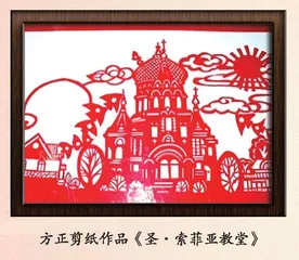 坚持是成长的基石