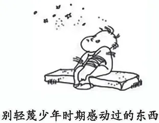 科学复习求实效　提升能力迎中考